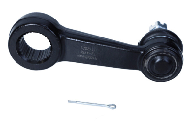 Styrarm MAXGEAR 72-4758