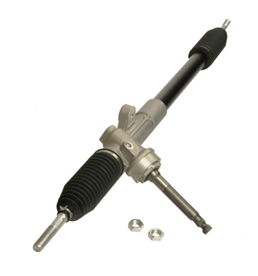 Styrväxel MAXGEAR 72-4763