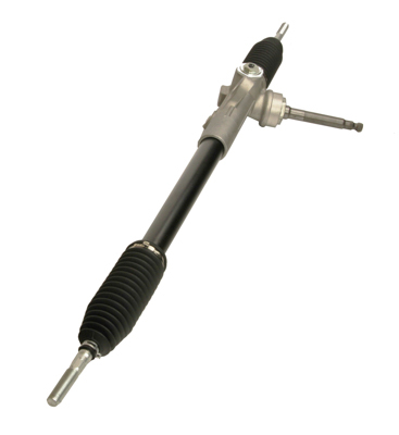 Styrväxel MAXGEAR 72-4763