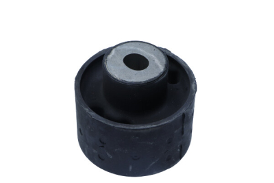 Upphängning, axelstomme MAXGEAR 72-4948