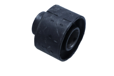 Upphängning, axelstomme MAXGEAR 72-4948