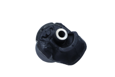 Upphängning, axelstomme MAXGEAR 72-4950