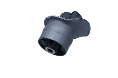 Upphängning, axelstomme MAXGEAR 72-4950
