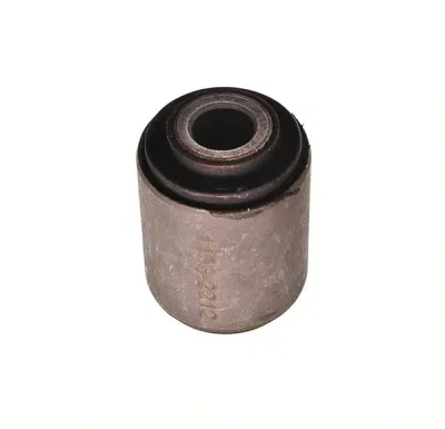 Čahura, amortizer MAXGEAR 72-4978