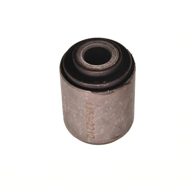 Čahura, amortizer MAXGEAR 72-4978