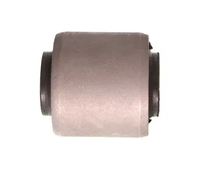 Bussning, stötdämpare MAXGEAR 72-4986