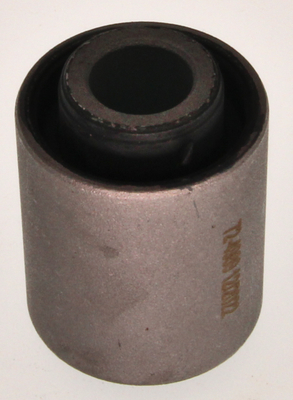 Bussning, stötdämpare MAXGEAR 72-4989