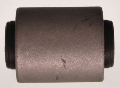 Bussning, stötdämpare MAXGEAR 72-4989