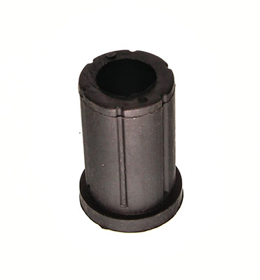 Bussning, bladfjäder MAXGEAR 72-5012