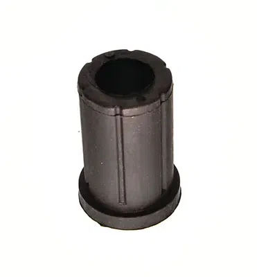 Bussning, bladfjäder MAXGEAR 72-5012