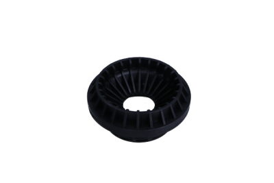 Prihvat opruge MAXGEAR 72-5235