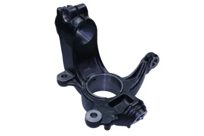 Spindelbult, hjulupphängning MAXGEAR 72-5430