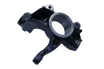Spindelbult, hjulupphängning MAXGEAR 72-5430