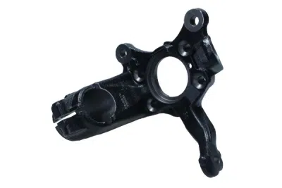 Spindelbult, hjulupphängning MAXGEAR 72-5512