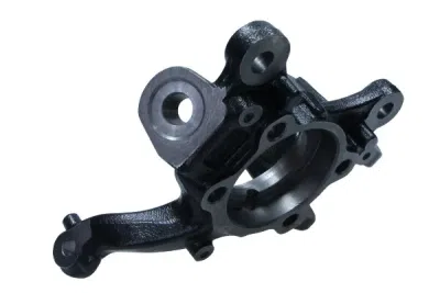 Spindelbult, hjulupphängning MAXGEAR 72-5512