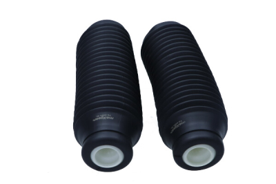 Dammskyddsats, stötdämpare MAXGEAR 72-5694