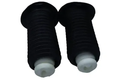 Komplet za zaštitu od prašine, amortizer MAXGEAR 72-5705