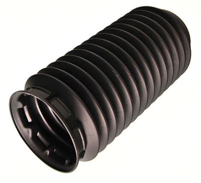 Skyddskåpa/bälg, stötdämpare MAXGEAR 72-5858