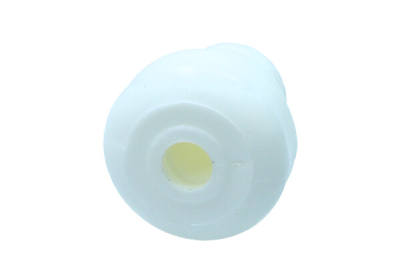Granični odbojnik, ovjes MAXGEAR 72-5867