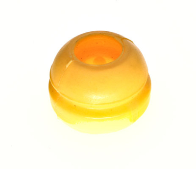 Gummibuffert, fjädring MAXGEAR 72-5872