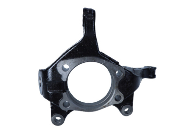 Spindelbult, hjulupphängning MAXGEAR 72-6232