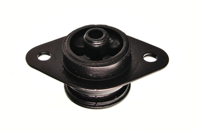 Dämparlager, förarhytt MAXGEAR 72-6514