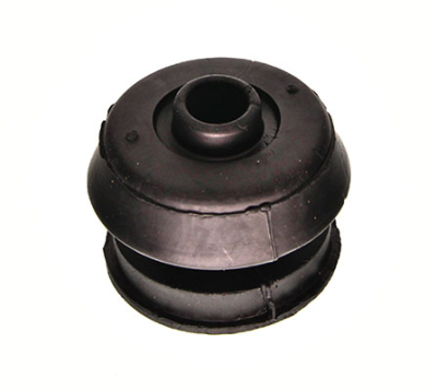 Dämparlager, förarhytt MAXGEAR 72-6515