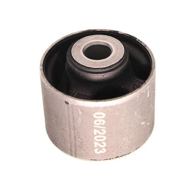 Uležištenje, diferencijal MAXGEAR 72-6529