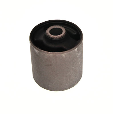 Fäste, differential MAXGEAR 72-6555