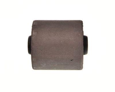 Fäste, differential MAXGEAR 72-6555