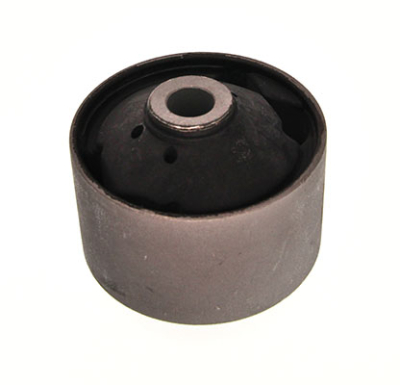Fäste, differential MAXGEAR 72-6557