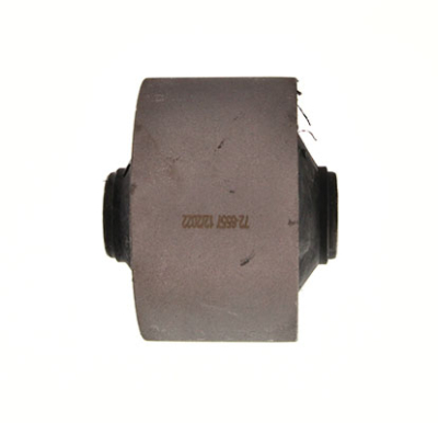 Fäste, differential MAXGEAR 72-6557