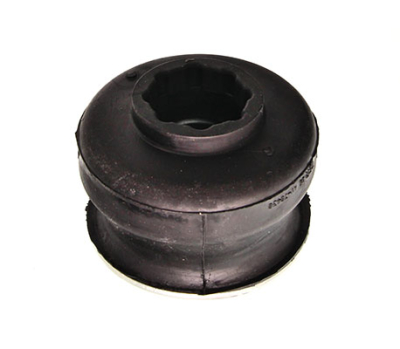 Dämparlager, förarhytt MAXGEAR 72-6587