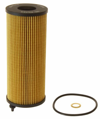 Oljefilter STARLINE SLE3 SF OF0723