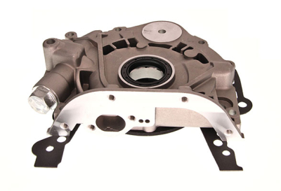 Oljepump MAXGEAR 42-0022