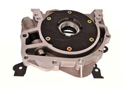 Oljepump MAXGEAR 42-0022