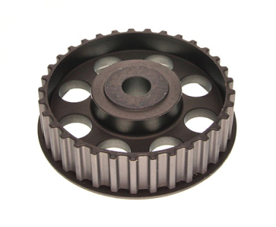 Kugghjul, kamaxel MAXGEAR 54-0568