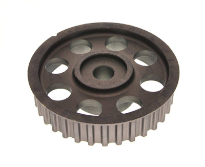 Kugghjul, kamaxel MAXGEAR 54-0568