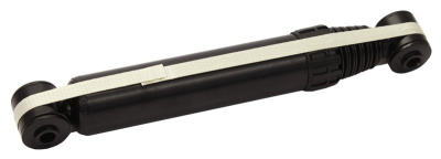Stötdämpare STARLINE SLEM TL C00177.2