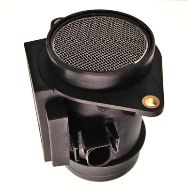 Mjerač mase zraka MAXGEAR 51-0060