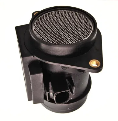 Mjerač mase zraka MAXGEAR 51-0060