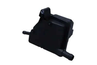 Utjämningsbehållare, hydraulolja (servostyrning) MAXGEAR 77-0045