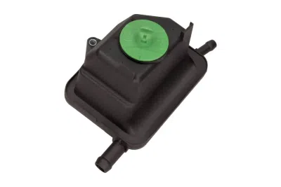 Utjämningsbehållare, hydraulolja (servostyrning) MAXGEAR 77-0045