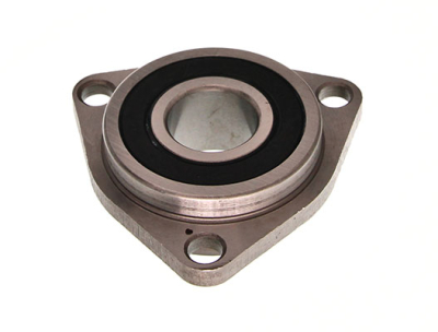 Lager, fläktaxel (motorkylning) MAXGEAR 62-0073