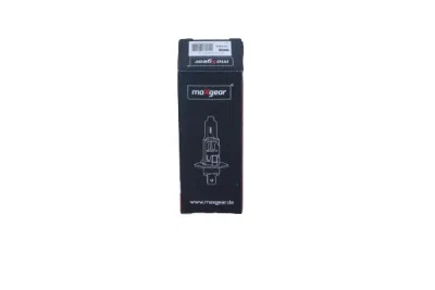 Žarulja, glavni far MAXGEAR 78-0005