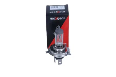 Žarulja, glavni far MAXGEAR 78-0008