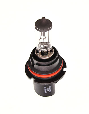 Glödlampa, huvudstrålkastare MAXGEAR 78-0016