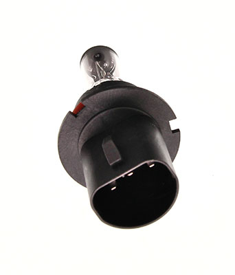 Glödlampa, huvudstrålkastare MAXGEAR 78-0016