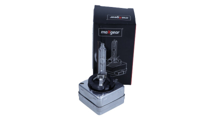 Žarulja, glavni far MAXGEAR 78-0106