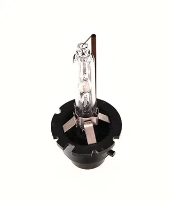 Glödlampa, huvudstrålkastare MAXGEAR 78-0108